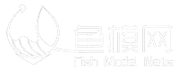 鱼网全景云-鱼模网云设计平台